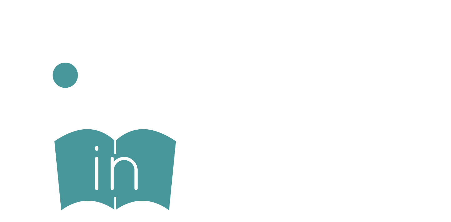 Disability in Kidlit