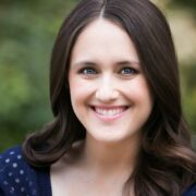 Becky Albertalli