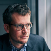 John Green