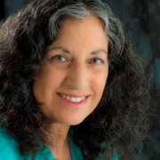 Margarita Engle