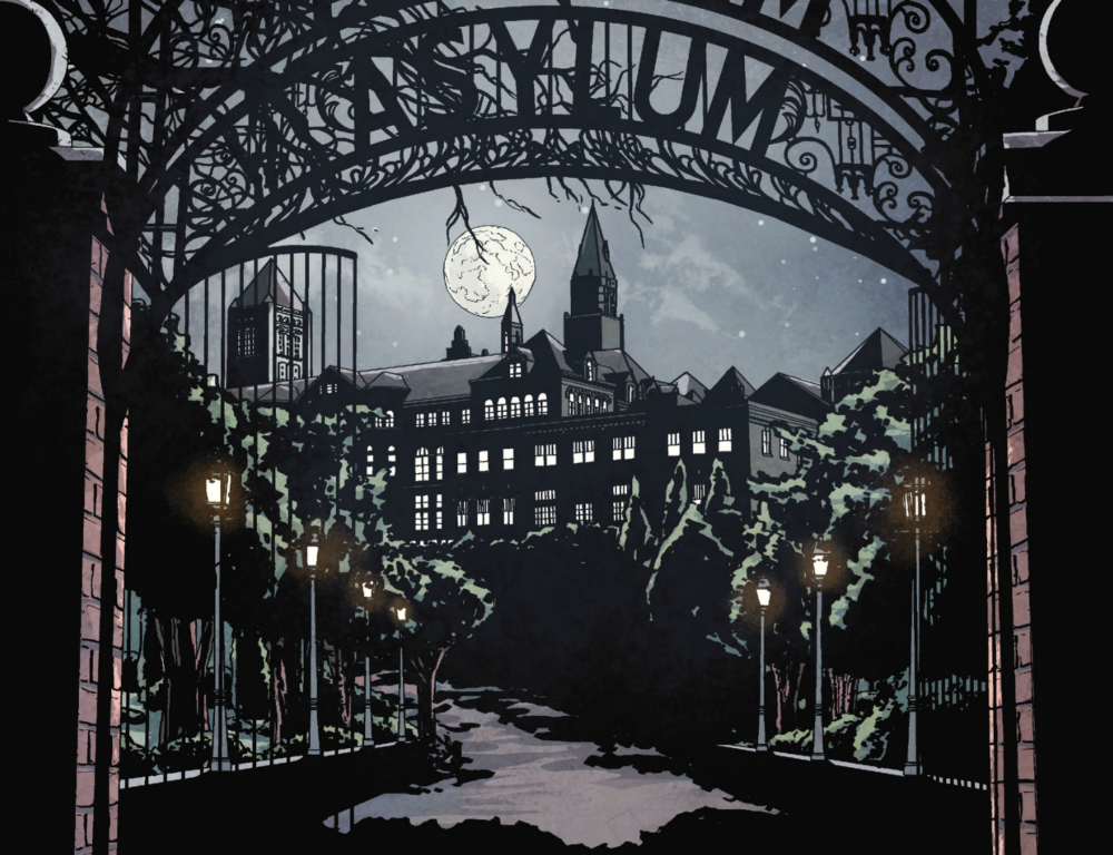 Link to full-size image