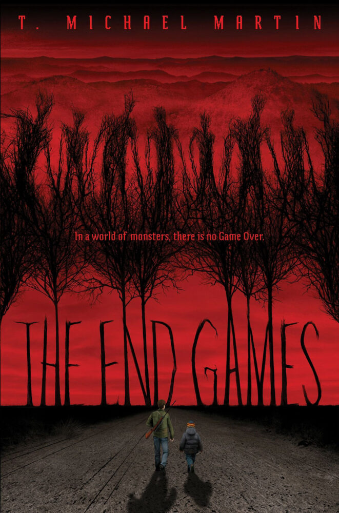 Link to full-size image
