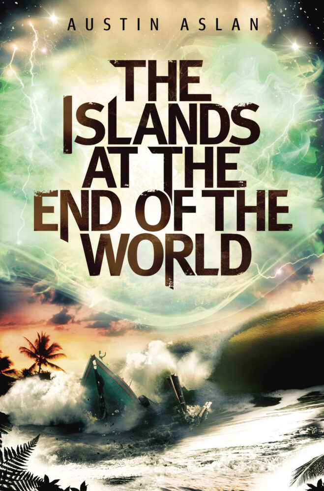 Link to full-size image