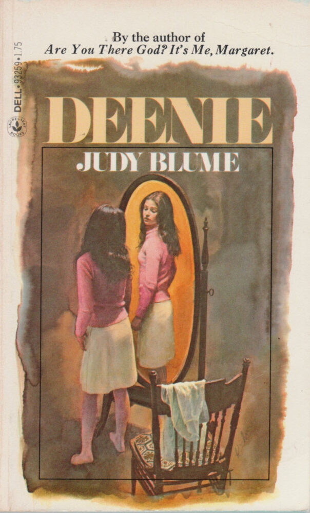 Link to full-size image