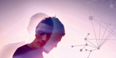 Cover for Cover for EVIDENCE OF THINGS NOT SEEN
