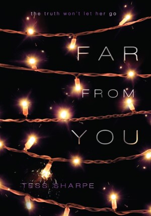 Cover image for Far From You