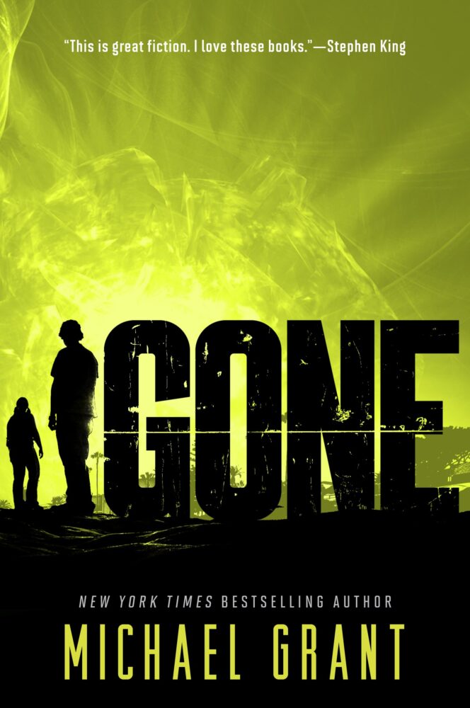Link to full-size image