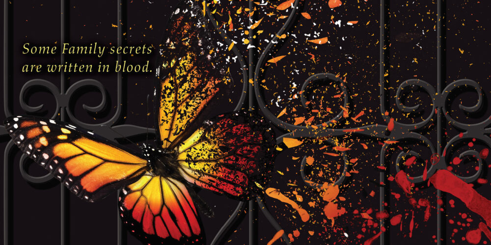 Cover for Cover for HOLD ME LIKE A BREATH - links to full image and description