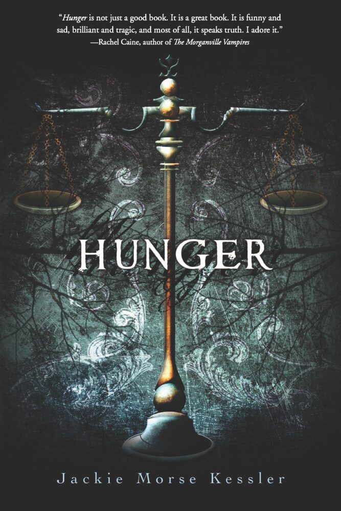 Link to full-size image