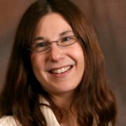 Lyn Miller-Lachmann