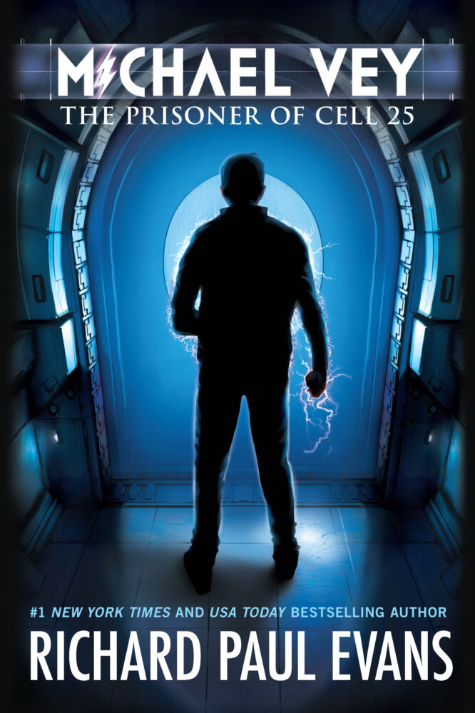 Link to full-size image