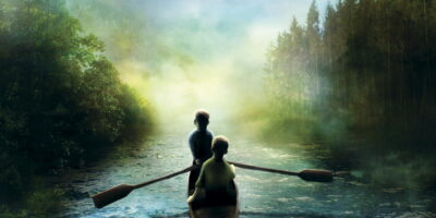 Cover for Cover for NAVIGATING EARLY