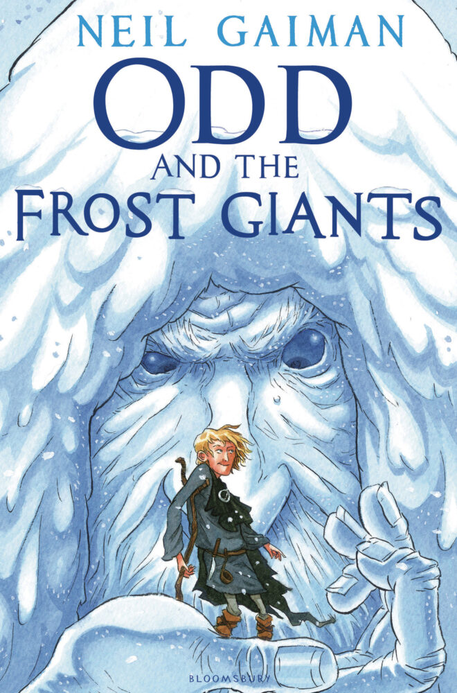 Link to full-size image
