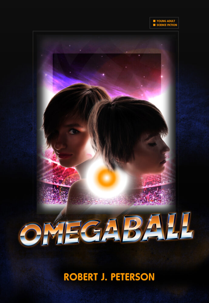 Link to full-size image