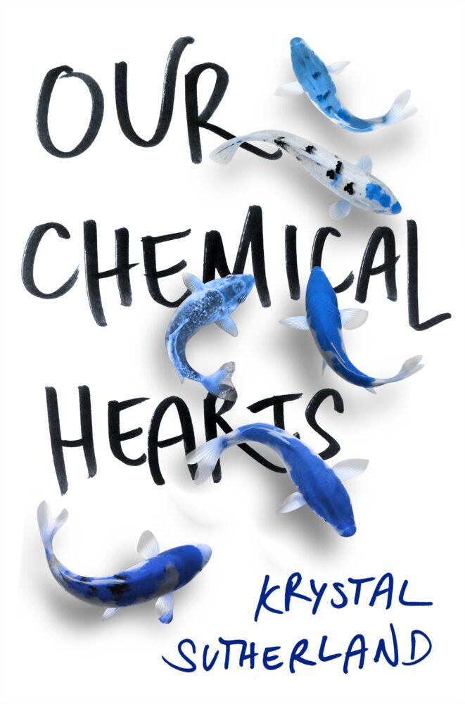 Link to full-size image