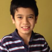 Philip Reyes