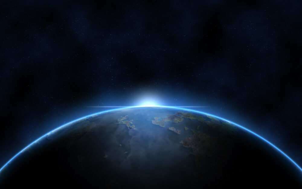 Link to full-size image