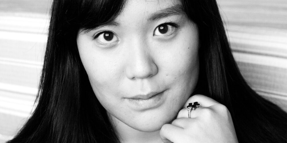 Photo of S. Jae-Jones - links to full photo and description