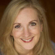 Sally J. Pla