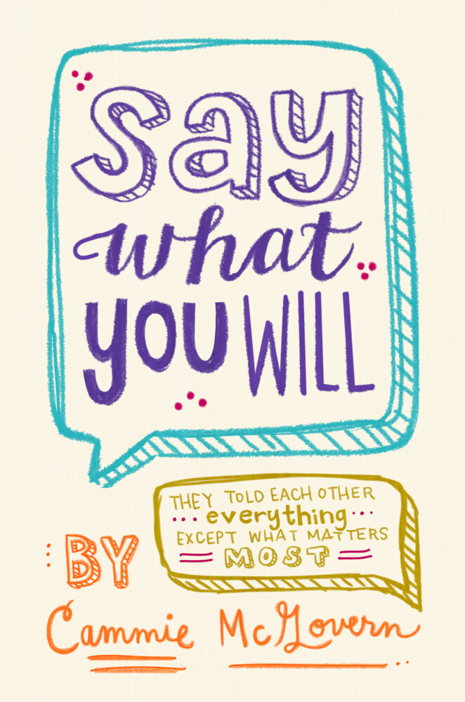 Link to full-size image