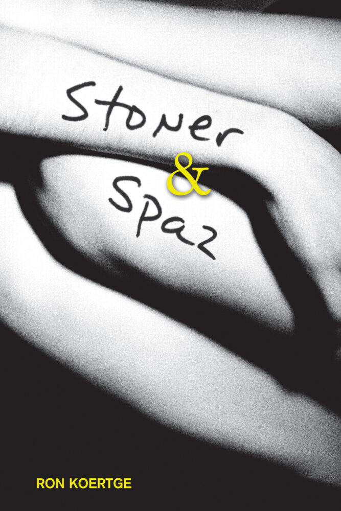 Link to full-size image