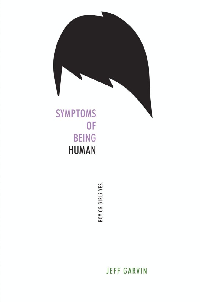 Link to full-size image