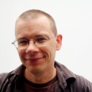 Tom Angleberger